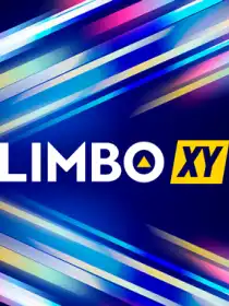 Limbo+
