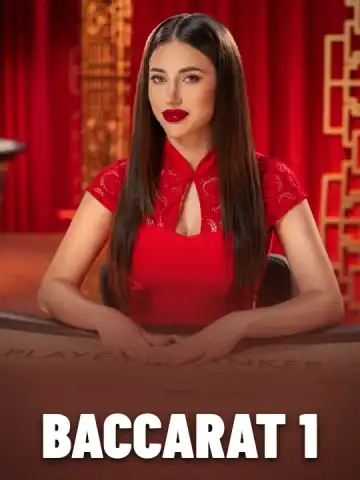 Baccarat