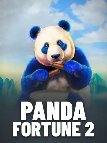Panda Fortune 2