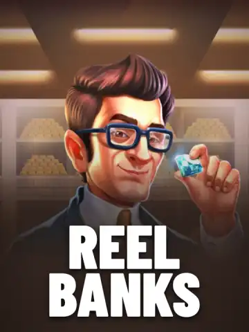 Reel Banks