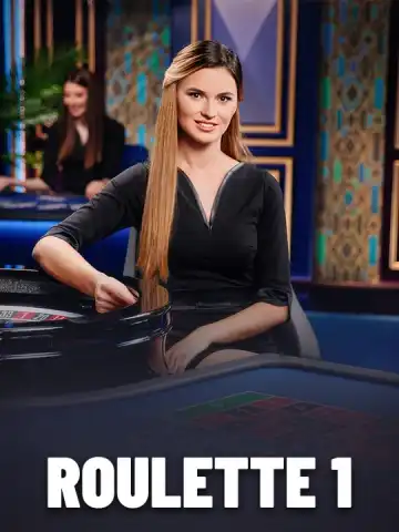 Roulette
