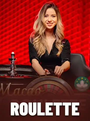 Roulette
