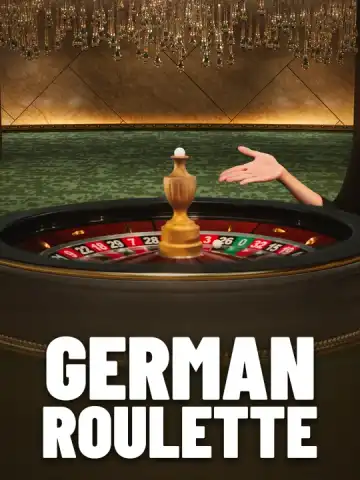 German Roulette