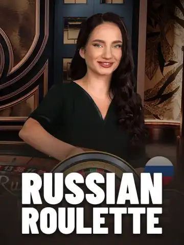 Russian Roulette
