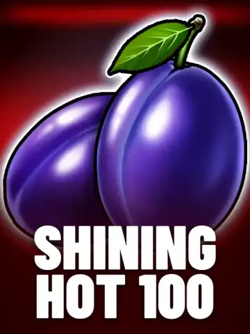 Shining Hot 100