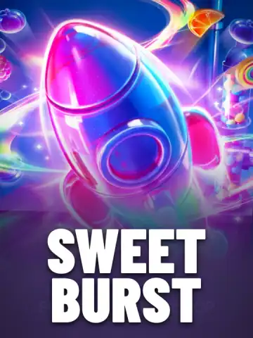 Sweet Burst