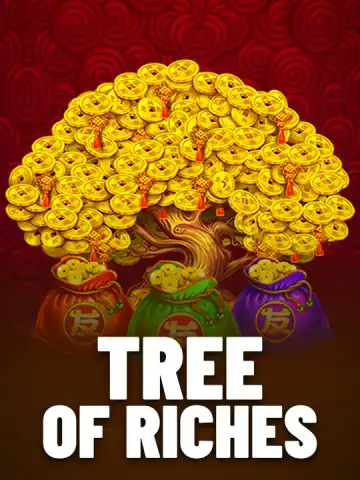Tree of Riches