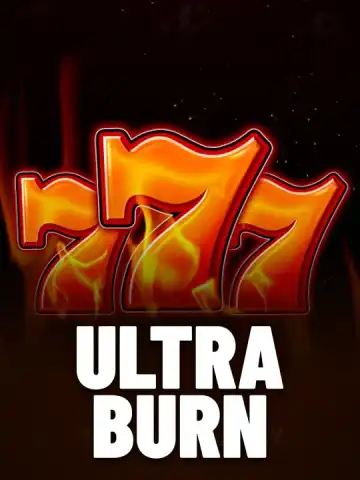 Ultra Burn