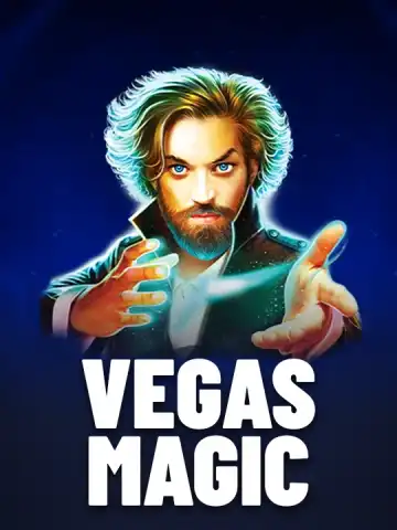 Vegas Magic