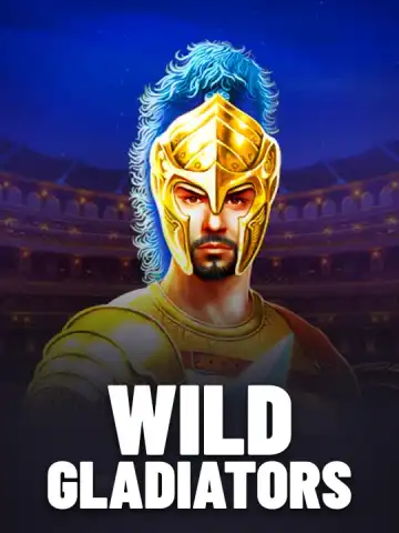 Wild Gladiators
