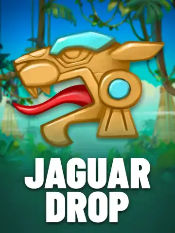 Jaguar Drop