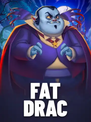 Fat Drac