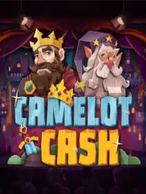 Camelot Cash