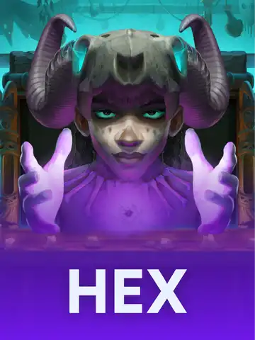 Hex