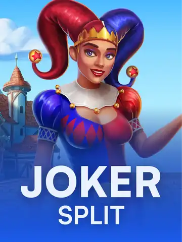 Joker Split
