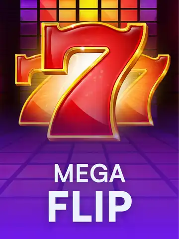 Mega Flip