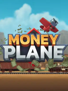 Money Plane