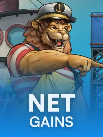 Net Gains