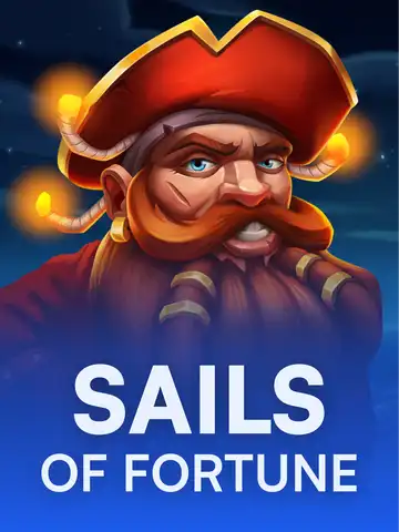 Sails of Fortune