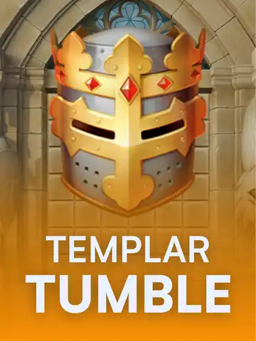 Templar Tumble