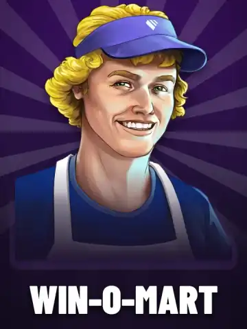 Win-O-Mart