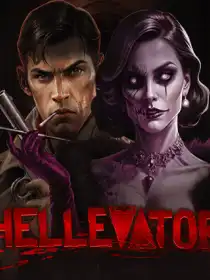 Hellevator