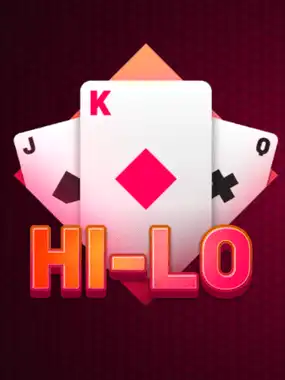 Hi-Lo
