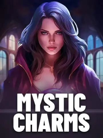 Mystic Charms