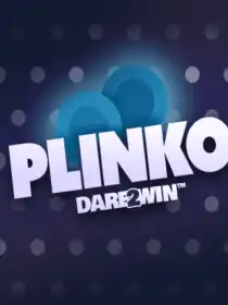 Plinko