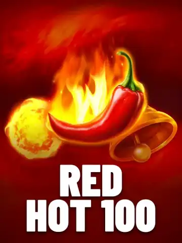 Red Hot 100