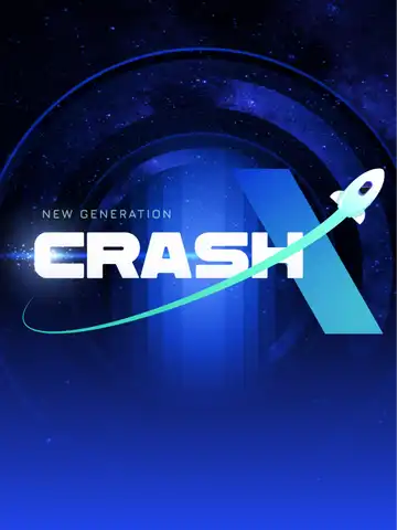 Crash