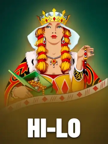 Hi-Lo