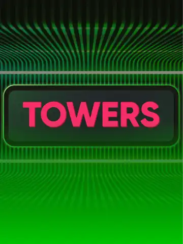 Towers