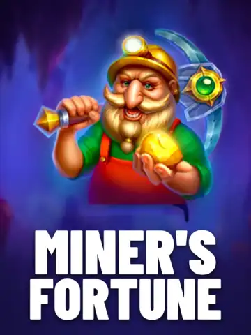 Miner's Fortune