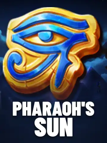 Pharaoh's Sun