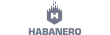 Habanero logo