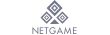 Netgame logo