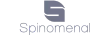 Spinomenal logo